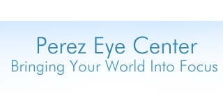 Perez Eye Center