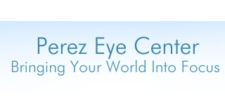 Perez Eye Center Perez Eye Center