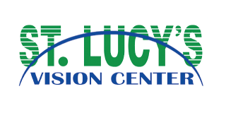 St. Lucy’s Vision Center St. Lucy’s Vision Center