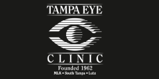 Tampa Eye Clinic