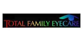 Total Family Eyecare