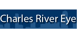 Charles River Eye