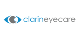 Clarin Eyecare