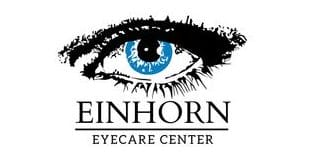 Einhorn Eye Care Center