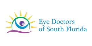 Eye Doctors of South Florida