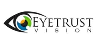 Eyetrust Vision