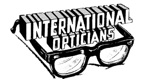 International Opticians
