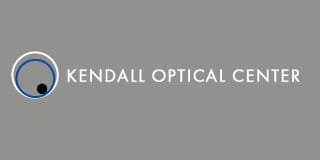 Kendall Optical Center Kendall Optical Center
