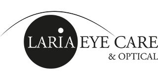 Laria Eye Care & Optical