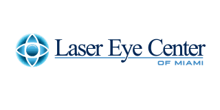 Laser Eye Center of Miami