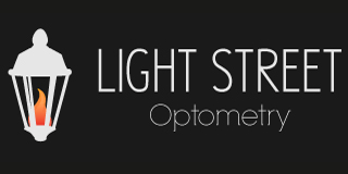 Light Street Optometry
