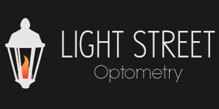 Light Street Optometry Light Street Optometry
