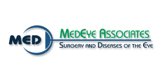 MedEye Associates
