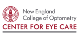 NECO Center for Eye Care