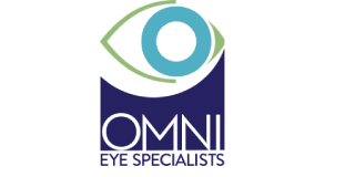 Omni Eye Specialists Omni Eye Specialists