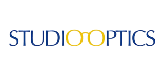 Studio Optics Studio Optics