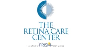 The Retina Care Center