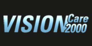 Vision Care 2000 Vision Care 2000