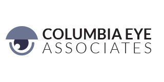 Columbia Eye Associates Columbia Eye Associates