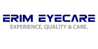 Erim Eyecare