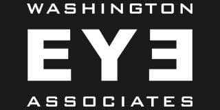 Washington Eye Associates