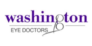 Washington Eye Doctors Washington Eye Doctors