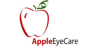 Apple Eye Care