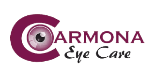 Carmona Eye Care