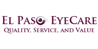 El Paso Eyecare