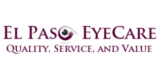 El Paso Eyecare El Paso Eyecare