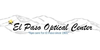 El Paso Optical Center El Paso Optical Center