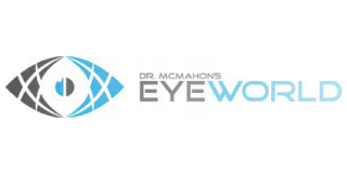 Eye World El Paso