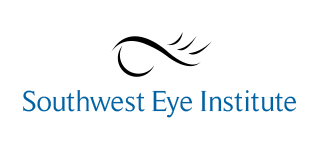 Southwest Eye Institute Southwest Eye Institute