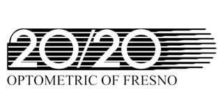 20/20 Optometric of Fresno