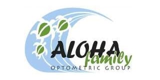 Aloha Family Optometric Group