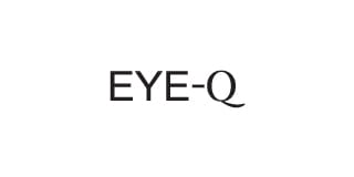 EYE-Q Vision Care Fresno EYE-Q Vision Care Fresno