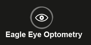 Eagle Eye Optometry