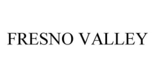 Fresno Valley Optometric Group