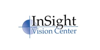 InSight Vision Center InSight Vision Center