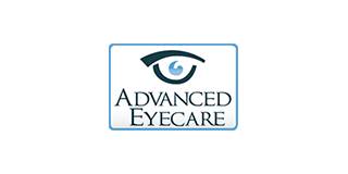 Advanced EyeCare Advanced EyeCare