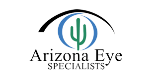 Arizona Eye Specialists