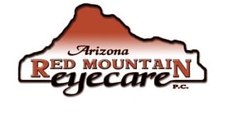 Arizona Red Mountain Eye Care