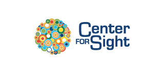 Center For Sight Center For Sight