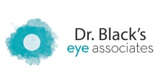 Dr. Black’s Eye Associates