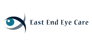 East End Eye Care