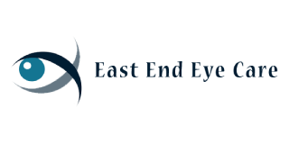 East End Eye Care East End Eye Care