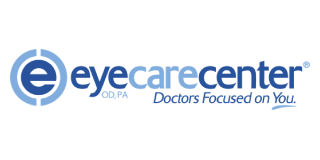 Eye Care Center