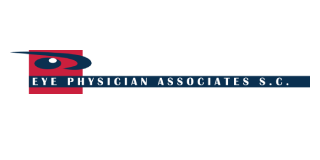Eye Physician Associates Eye Physician Associates