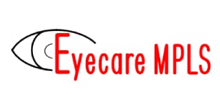 Eyecare MPLS: Stella Hennen, MD, MSPH