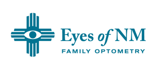 Eyes of New Mexico Optometry